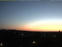 Vorschaubild von 21.06.2025 22:06