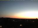 Vorschaubild von 21.06.2025 22:08