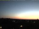 Vorschaubild von 21.06.2025 22:12