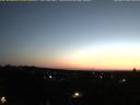 Vorschaubild von 21.06.2025 22:13