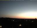 Vorschaubild von 21.06.2025 22:15