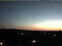 Vorschaubild von 21.06.2025 22:18