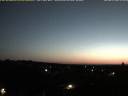 Vorschaubild von 21.06.2025 22:19