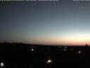 Vorschaubild von 21.06.2025 22:20