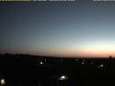 Vorschaubild von 21.06.2025 22:21