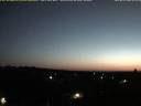 Vorschaubild von 21.06.2025 22:22