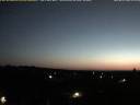 Vorschaubild von 21.06.2025 22:22