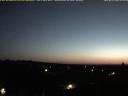 Vorschaubild von 21.06.2025 22:23