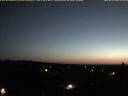 Vorschaubild von 21.06.2025 22:24