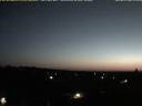 Vorschaubild von 21.06.2025 22:24