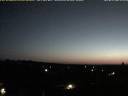 Vorschaubild von 21.06.2025 22:25