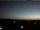 Vorschaubild von 21.06.2025 22:26