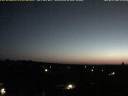 Vorschaubild von 21.06.2025 22:26