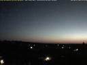 Vorschaubild von 21.06.2025 22:27