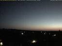 Vorschaubild von 21.06.2025 22:28