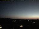 Vorschaubild von 21.06.2025 22:29