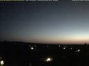 Vorschaubild von 21.06.2025 22:30