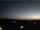 Vorschaubild von 21.06.2025 22:31