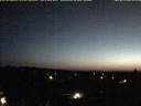 Vorschaubild von 21.06.2025 22:32