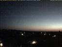 Vorschaubild von 21.06.2025 22:32