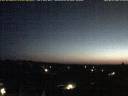 Vorschaubild von 21.06.2025 22:34