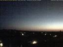 Vorschaubild von 21.06.2025 22:35