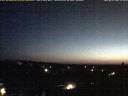 Vorschaubild von 21.06.2025 22:36