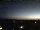 Vorschaubild von 21.06.2025 22:36