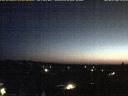 Vorschaubild von 21.06.2025 22:37