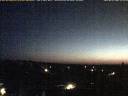 Vorschaubild von 21.06.2025 22:37