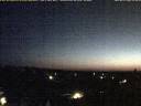 Vorschaubild von 21.06.2025 22:38