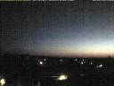 Vorschaubild von 21.06.2025 22:40