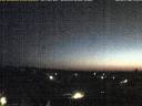 Vorschaubild von 21.06.2025 22:41