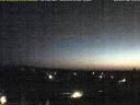 Vorschaubild von 21.06.2025 22:41