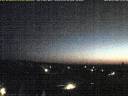 Vorschaubild von 21.06.2025 22:42