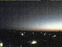 Vorschaubild von 21.06.2025 22:42