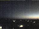 Vorschaubild von 21.06.2025 22:46