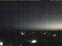 Vorschaubild von 21.06.2025 22:48