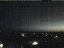 Vorschaubild von 21.06.2025 22:50