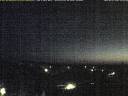 Vorschaubild von 21.06.2025 22:51
