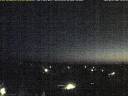 Vorschaubild von 21.06.2025 22:52