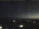 Vorschaubild von 21.06.2025 22:53