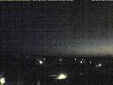 Vorschaubild von 21.06.2025 22:53