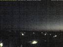 Vorschaubild von 21.06.2025 22:54