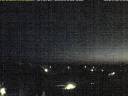 Vorschaubild von 21.06.2025 22:54