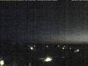 Vorschaubild von 21.06.2025 22:55