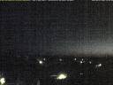 Vorschaubild von 21.06.2025 22:55