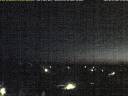 Vorschaubild von 21.06.2025 22:56