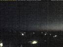 Vorschaubild von 21.06.2025 22:56