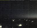 Vorschaubild von 21.06.2025 22:57
